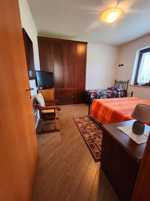 La Casa Di Simone