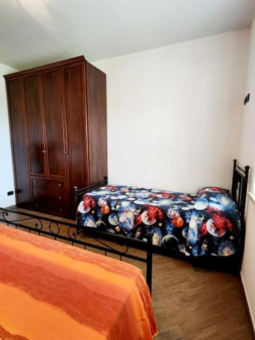Holiday home La Casa Di Simone