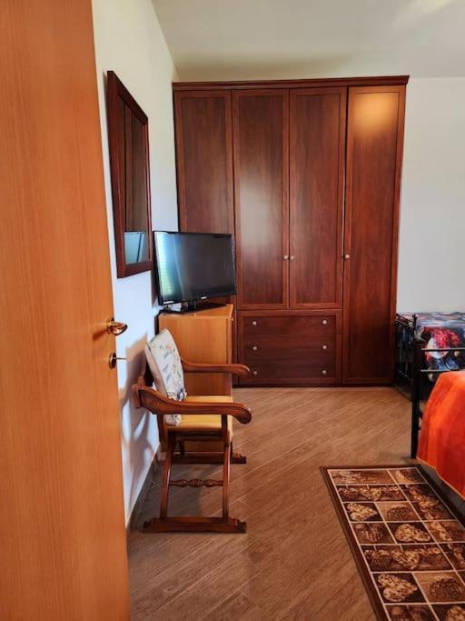 La Casa Di Simone *